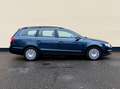Volkswagen Passat Variant Comfo 2.0 TDI AUTM. STANDHEI XENO Bleu - thumbnail 8