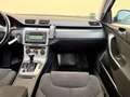 Volkswagen Passat Variant Comfo 2.0 TDI AUTM. STANDHEI XENO Bleu - thumbnail 17