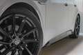 Volkswagen ID.3 Pro 58 kWh | LEDER | UNIEK! | Серый - thumbnail 46