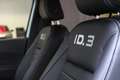 Volkswagen ID.3 Pro 58 kWh | LEDER | UNIEK! | Серый - thumbnail 3