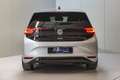 Volkswagen ID.3 Pro 58 kWh | LEDER | UNIEK! | Серый - thumbnail 5
