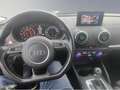 Audi A3 Sportback ambition quattro Grau - thumbnail 15