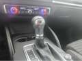 Audi A3 Sportback ambition quattro Grau - thumbnail 17