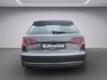 Audi A3 Sportback ambition quattro Grau - thumbnail 5