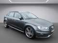 Audi A3 Sportback ambition quattro Grau - thumbnail 8