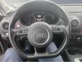 Audi A3 Sportback ambition quattro Grau - thumbnail 12