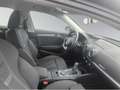 Audi A3 Sportback ambition quattro Grau - thumbnail 18