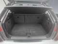Audi A3 Sportback ambition quattro Grau - thumbnail 20