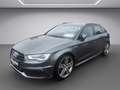 Audi A3 Sportback ambition quattro Grau - thumbnail 2