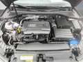 Audi A3 Sportback ambition quattro Grau - thumbnail 21