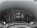 Audi A3 Sportback ambition quattro Grau - thumbnail 13