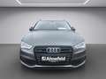 Audi A3 Sportback ambition quattro Grau - thumbnail 9