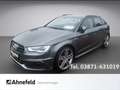 Audi A3 Sportback ambition quattro Grau - thumbnail 1