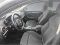 Audi A3 Sportback ambition quattro Grau - thumbnail 11
