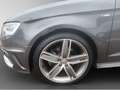 Audi A3 Sportback ambition quattro Grau - thumbnail 10