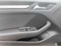 Audi A3 Sportback ambition quattro Grau - thumbnail 14
