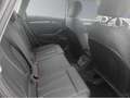 Audi A3 Sportback ambition quattro Grau - thumbnail 19