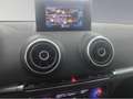 Audi A3 Sportback ambition quattro Grau - thumbnail 16