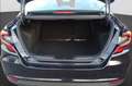 Fiat Tipo 5-Türer Urban Klimaauto PDC RFK 1.6 M-Jet Diese... Schwarz - thumbnail 6