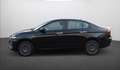 Fiat Tipo 5-Türer Urban Klimaauto PDC RFK 1.6 M-Jet Diese... Schwarz - thumbnail 2