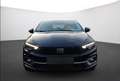 Fiat Tipo 5-Türer Urban Klimaauto PDC RFK 1.6 M-Jet Diese... Schwarz - thumbnail 1