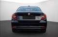 Fiat Tipo 5-Türer Urban Klimaauto PDC RFK 1.6 M-Jet Diese... Schwarz - thumbnail 3