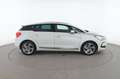 DS Automobiles DS 5 2.0 Blue-HDi Style Blanco - thumbnail 6