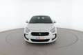 DS Automobiles DS 5 2.0 Blue-HDi Style Blanco - thumbnail 8