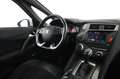 DS Automobiles DS 5 2.0 Blue-HDi Style Blanco - thumbnail 12
