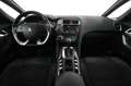 DS Automobiles DS 5 2.0 Blue-HDi Style Blanco - thumbnail 11