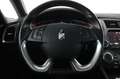 DS Automobiles DS 5 2.0 Blue-HDi Style Blanco - thumbnail 17