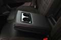DS Automobiles DS 5 2.0 Blue-HDi Style Blanco - thumbnail 20