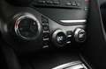 DS Automobiles DS 5 2.0 Blue-HDi Style Blanco - thumbnail 23
