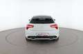 DS Automobiles DS 5 2.0 Blue-HDi Style Blanco - thumbnail 4