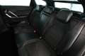 DS Automobiles DS 5 2.0 Blue-HDi Style Blanco - thumbnail 13