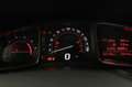 DS Automobiles DS 5 2.0 Blue-HDi Style Blanco - thumbnail 18