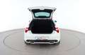DS Automobiles DS 5 2.0 Blue-HDi Style Blanco - thumbnail 31