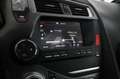 DS Automobiles DS 5 2.0 Blue-HDi Style Blanco - thumbnail 26