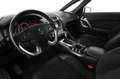 DS Automobiles DS 5 2.0 Blue-HDi Style Blanco - thumbnail 10