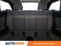 BMW i3 i3 Nero - thumbnail 18
