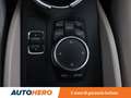 BMW i3 i3 Nero - thumbnail 25