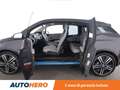 BMW i3 i3 Nero - thumbnail 27