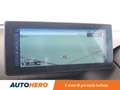 BMW i3 i3 Nero - thumbnail 21