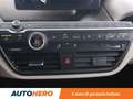 BMW i3 i3 Nero - thumbnail 23