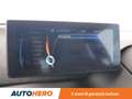 BMW i3 i3 Nero - thumbnail 22