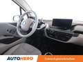 BMW i3 i3 Nero - thumbnail 13