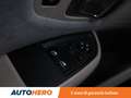 BMW i3 i3 Nero - thumbnail 26