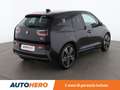 BMW i3 i3 Nero - thumbnail 6