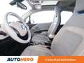 BMW i3 i3 Nero - thumbnail 10