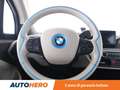 BMW i3 i3 Nero - thumbnail 19